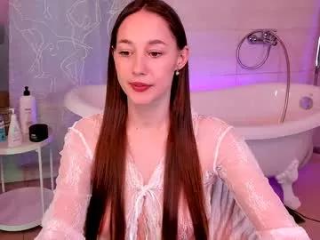 lisa_ann_sweet from Chaturbate is Freechat