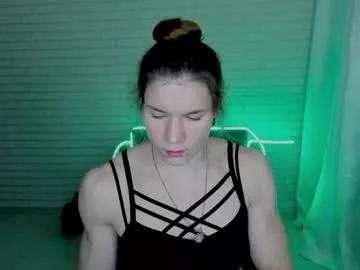 lisa_ree_ from Chaturbate is Freechat