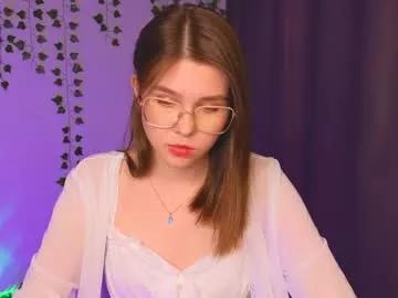 lisa_roses from Chaturbate is Freechat