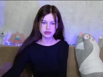 lisadenvinn from Chaturbate is Freechat