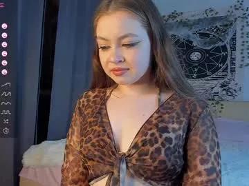 lisakale from Chaturbate is Freechat