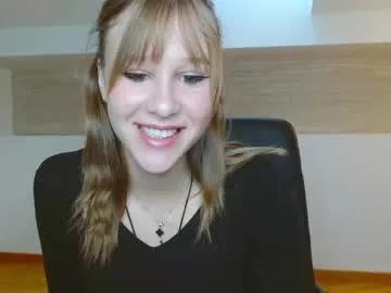 little_alicee_ from Chaturbate is Freechat