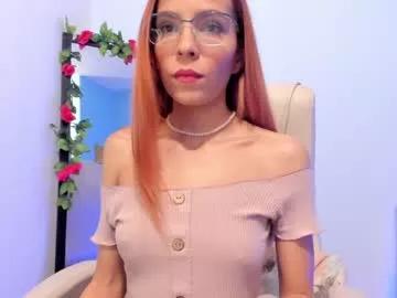 little_eli from Chaturbate is Freechat