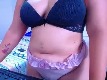 little_flower4you from Chaturbate is Freechat