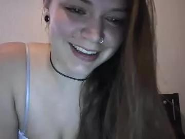 littlejessielov from Chaturbate is Freechat