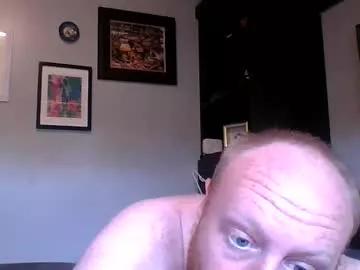 littlepd169 from Chaturbate is Freechat