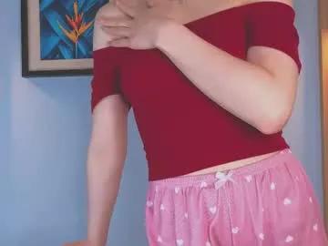 lizasensual from Chaturbate is Freechat