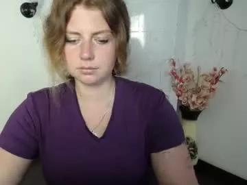 lizzy_lovs from Chaturbate is Freechat