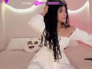 lm_kloeeh from Chaturbate is Freechat