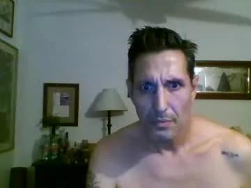 logan13luv from Chaturbate is Freechat