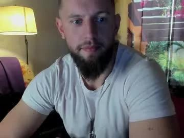 logan_bloom from Chaturbate is Freechat