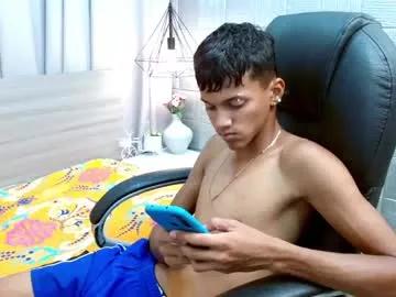 loistwink_ from Chaturbate is Freechat