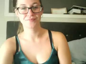 longhairbeautyxoxo from Chaturbate is Freechat