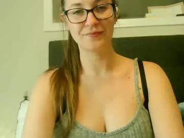 longhairbeautyxoxo from Chaturbate is Freechat