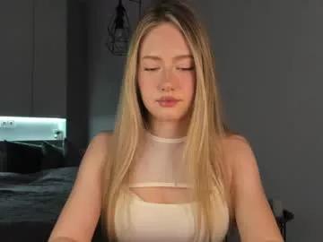 longoriaeva from Chaturbate is Freechat