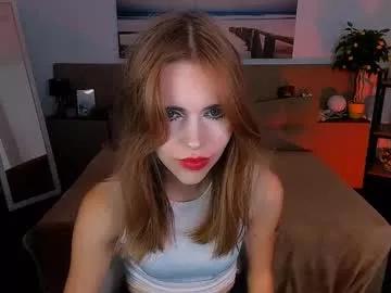 lopezzinnia from Chaturbate is Freechat