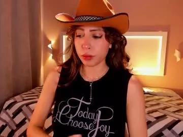 lordeborah1 from Chaturbate is Freechat