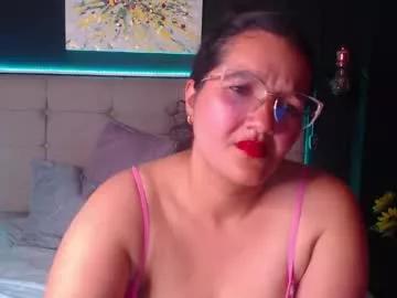 lore_cute_ from Chaturbate is Freechat