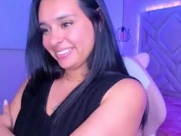 lorem_adams from Chaturbate is Freechat