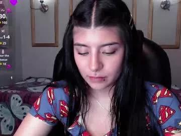 loren_golden from Chaturbate is Freechat