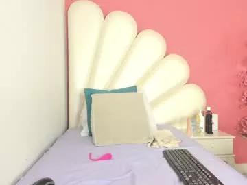 lorena_hawkins from Chaturbate is Freechat