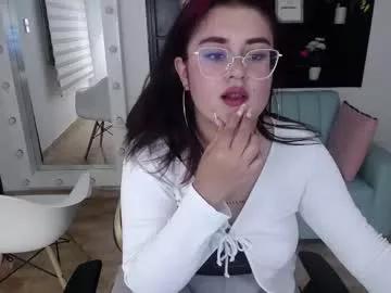 lorena_rodriguez_ from Chaturbate is Freechat