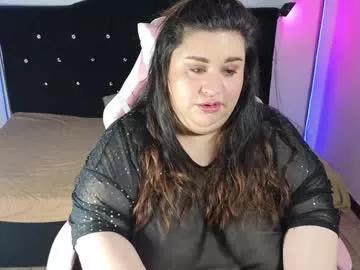 loriscohen3 from Chaturbate is Freechat