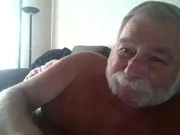 louis_chokdee from Chaturbate is Freechat
