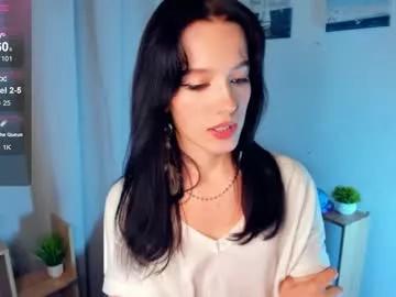 love_fantasies from Chaturbate is Freechat