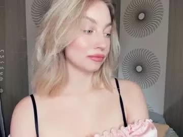 love_flower_ from Chaturbate is Freechat