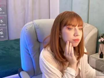 love_is_lola from Chaturbate is Freechat