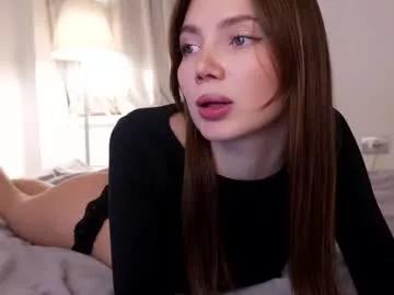 love_machine_ from Chaturbate is Freechat