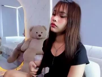 love_milk_queen_ from Chaturbate is Freechat