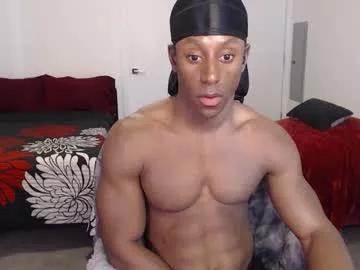 loveleexd21 from Chaturbate is Freechat