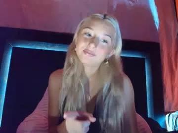 lovelilaxox from Chaturbate is Freechat