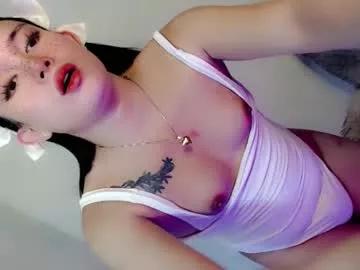 lovely_irene1 from Chaturbate is Freechat