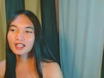 lovely_mamaxx from Chaturbate is Freechat