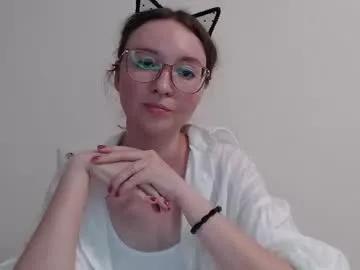 lovely_princess_ellie from Chaturbate is Freechat