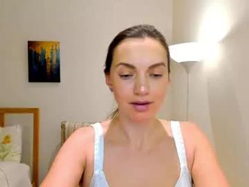 lovelyeemia from Chaturbate is Freechat