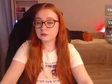 lovelygirl_lisaa from Chaturbate is Freechat