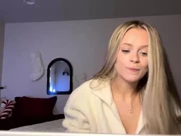 lovelylexi21 from Chaturbate is Freechat