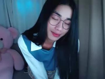 lovelymae18 from Chaturbate is Freechat