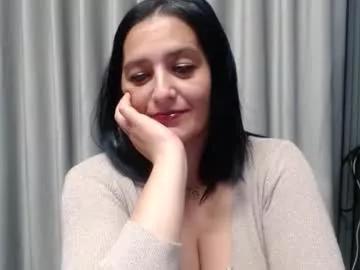 lovelymary42 from Chaturbate is Freechat