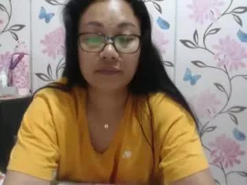 lovelyquey from Chaturbate is Freechat