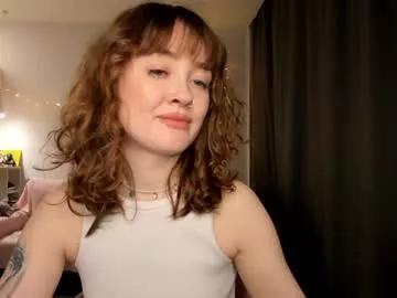 lovelyskadi from Chaturbate is Freechat