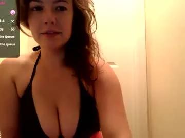 lovemesomemoree from Chaturbate is Freechat