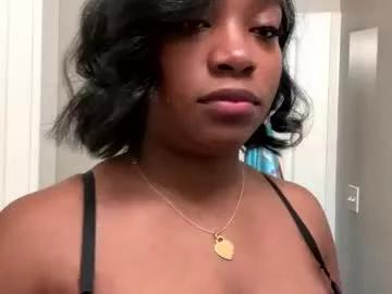 loverbabe2 from Chaturbate is Freechat