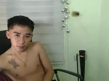 lovercumboix from Chaturbate is Freechat