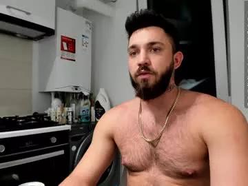 lovermike_ from Chaturbate is Freechat