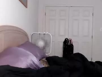 loves_aura from Chaturbate is Freechat